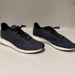 Adidas Porsche Mens 13